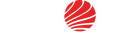 INNOV Facilities logo